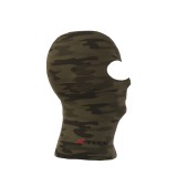 Passamontagna X-tech...