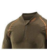 Maglia termica Evolution...