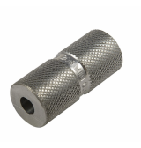 Lyman - Misuratore...