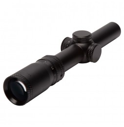 Ottica Sightmark Citadel 1-10x24 HDR