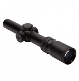 Ottica Sightmark Citadel 1-10x24 HDR