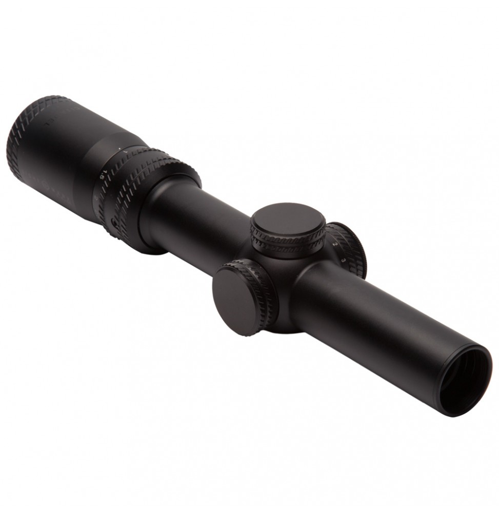 Ottica Sightmark Citadel 1-10x24 HDR