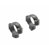 Anelli Leupold STD 30mm...