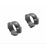 Anelli Leupold STD 30mm...