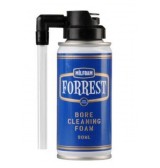 Milfoam Forrest Bore...
