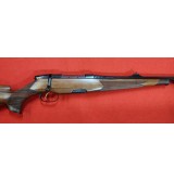 Carabina Steyr Mannlicher...