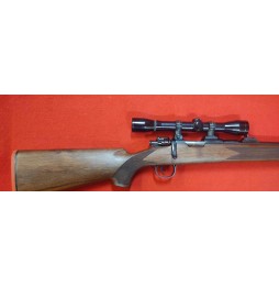 Carabina Mauser 98 cal.45 Long Colt