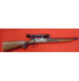 Carabina Mauser 98 cal.45 Long Colt
