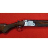 Sovrapposto Beretta AS EL 12