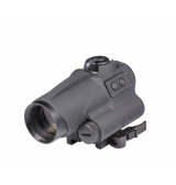 Red Dot Sightmark Wolverine...