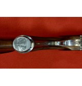 Fucile Express Sabatti Big...