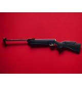 Weihrauch 30 S Syntetic...