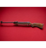 Weihrauch 30 S cal.4,5mm