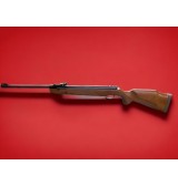 Weihrauch 50 S cal.4,5mm