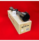 Ottica Four XE 6-24x56...