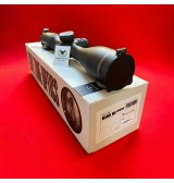 Night Pearl Manul M6...