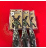 39Hunter TREPIEDE Hunting...