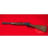MARLIN 1894 CLASSIC .357 MAG