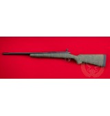 Remington 700 XCR Tactical...