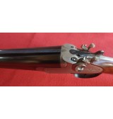 Doppietta Famars Castore...