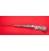 Franchi Horizon Strata 308...