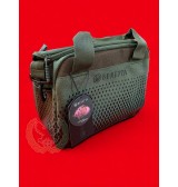 Borsa Porta cartucce...