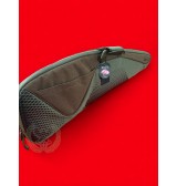 Fodero Beretta Per Carabine...