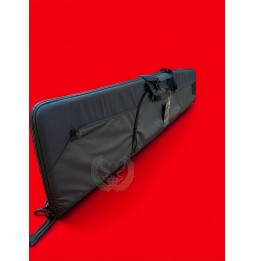 Fodero Beretta Carabina Black Boar - 129cm