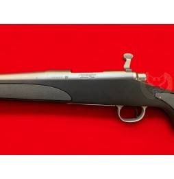 Remington modello 700 SPS calibro 223 Rem.