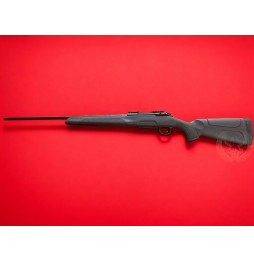 Carabina Sabatti Rover Hunter 308W