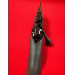 Carabina Sabatti Rover Hunter 308W