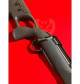 Carabina Sabatti Saphire...