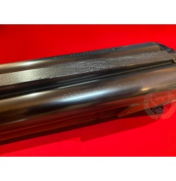 Doppietta Timpini Batterie Holland&Holland cal. 20