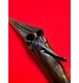 Doppietta Timpini Batterie...