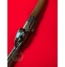 Doppietta Timpini Batterie Holland&Holland cal. 20