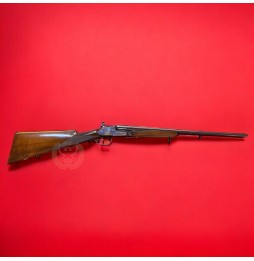 Doppietta Timpini Batterie Holland&Holland cal. 20