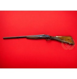 Doppietta Timpini Batterie Holland&Holland cal. 20