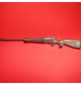 Carabina San Swiss Arms...