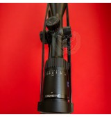 Ottica Zeiss Conquest V4...