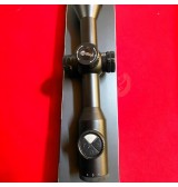 Visore termico InfiRay Tube...