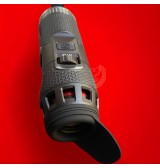 Infiray EYE III EH35