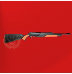 Browning Bar MK3 Traker 308Win