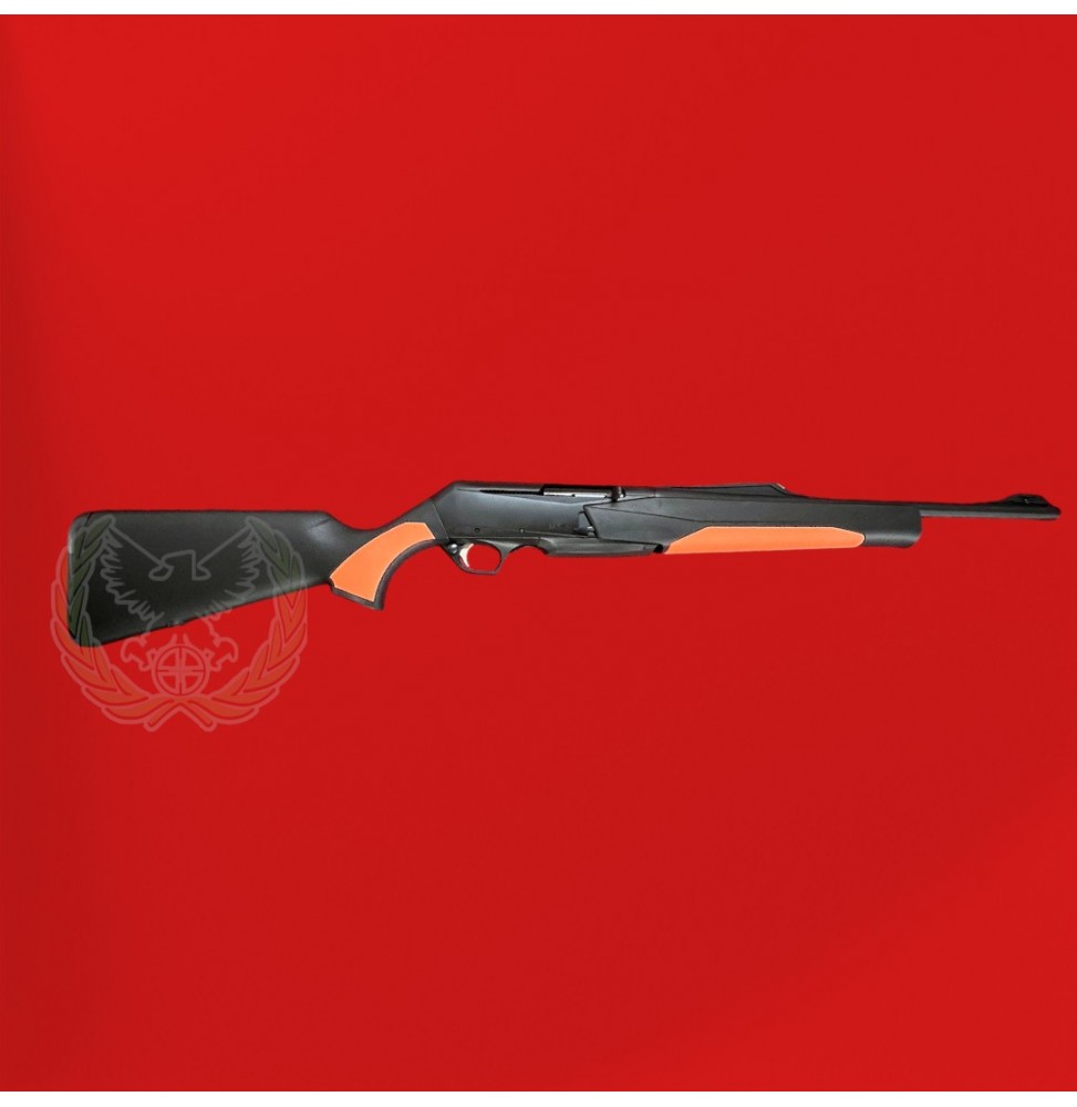 Browning Bar MK3 Traker 308Win