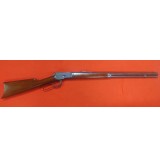 Fucile Winchester 1892...
