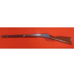 Fucile Winchester 1892 .44-40 WCF