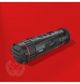 Monocolo Hikmicro Falcon FQ25