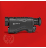 Monocolo Hikmicro Condor CQ35L