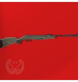 STOEGER Carabina ad aria...