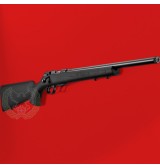 Carabina CZ 457 Varmint...