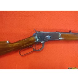 Carabina Winchester 1892 .44-40 WCF